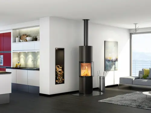 Spartherm Passo L