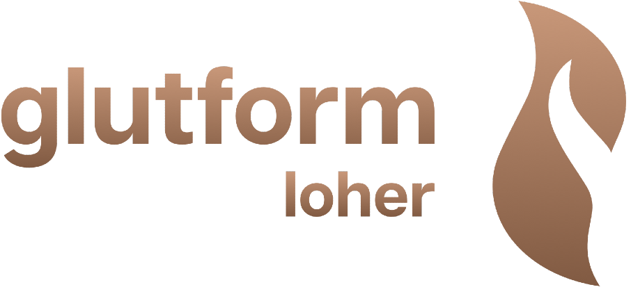 Loher Feuer AG